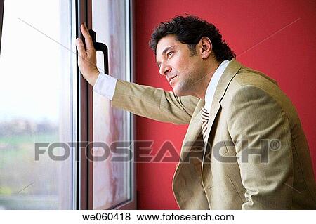 black hair, businesspeople, businessman, business, absorbed View Large Photo Image Stock Photo - black hair, businesspeople, businessman, business, absorbed. Fotosearch
