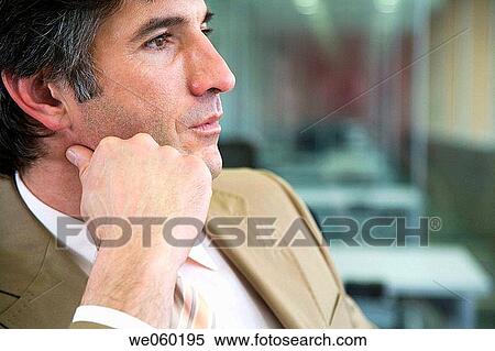 black hair, businesspeople, businessman, business, absorbed View Large Photo Image Stock Photography - black hair, businesspeople, businessman, business, absorbed. Fotosearch