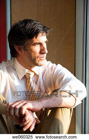 black hair, businesspeople, businessman, business, absorbed View Large Photo Image Stock Photography - black hair, businesspeople, businessman, business, absorbed. Fotosearch