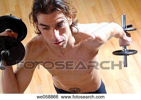 black hair, contemporary, activity View Large Photo Image Stock Photograph - black hair, contemporary, activity. Fotosearch