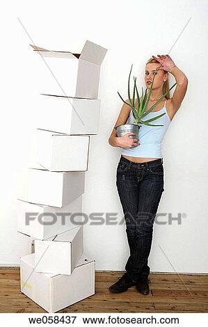 blond, aloe vera View Large Photo Image Stock Photo - blond, aloe vera. Fotosearch