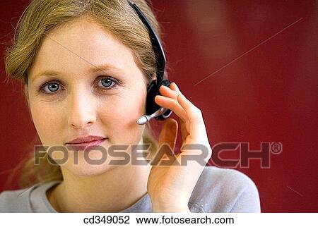 blond, blue eyes, business, businesspeople, businesswoman View Large Photo Image Stock Image - blond, blue eyes, business, businesspeople, businesswoman. Fotosearch