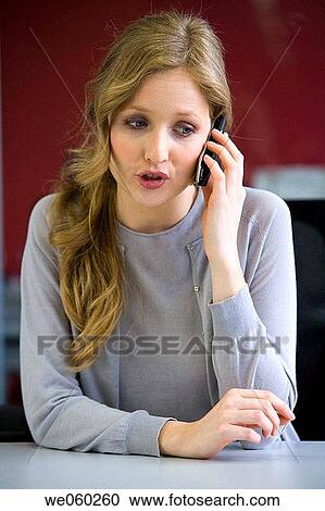 blond, blue eyes, business, businesspeople, businesswoman View Large Photo Image Stock Image - blond, blue eyes, business, businesspeople, businesswoman. Fotosearch