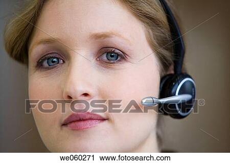 blond, blue eyes, business, businesspeople, businesswoman View Large Photo Image Stock Image - blond, blue eyes, business, businesspeople, businesswoman. Fotosearch