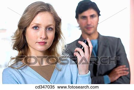 blond, blue eyes, businessman, businesspeople, businesswoman View Large Photo Image Stock Photography - blond, blue eyes, businessman, businesspeople, businesswoman. Fotosearch