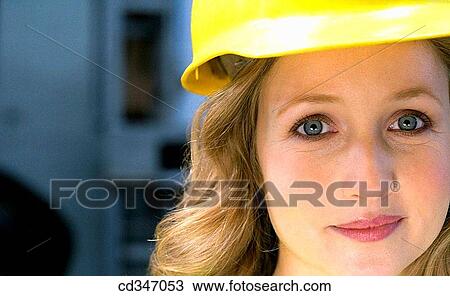 blond, blue eyes, Close-up View Large Photo Image Stock Image - blond, blue eyes, Close-up. Fotosearch