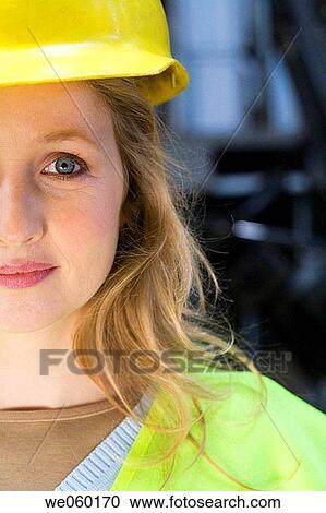blond, blue eyes, Close-up View Large Photo Image Stock Image - blond, blue eyes, Close-up. Fotosearch