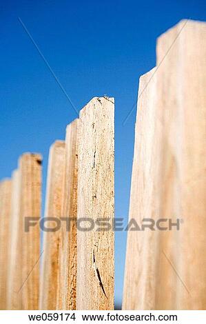 blue, concept, Close-up, blue sky, abstract View Large Photo Image Picture - blue, concept, Close-up, blue sky, abstract. Fotosearch