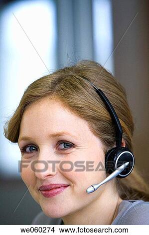 blue eyes, business, businesspeople, businesswoman View Large Photo Image Picture - blue eyes, business, businesspeople, businesswoman. Fotosearch