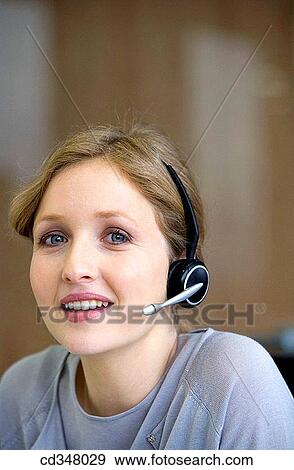 blue eyes, business, businesspeople, businesswoman View Large Photo Image Stock Photo - blue eyes, business, businesspeople, businesswoman. Fotosearch