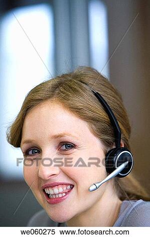 blue eyes, business, businesspeople, businesswoman View Large Photo Image Stock Photography - blue eyes, business, businesspeople, businesswoman. Fotosearch