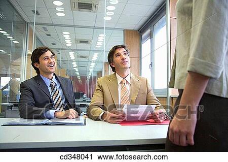 board-room, business, businessman, businesspeople, businesswoman View Large Photo Image Stock Image - board-room, business, businessman, businesspeople, businesswoman. Fotosearch