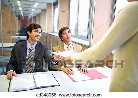 board-room, business, businessman, businesspeople View Large Photo Image Stock Photograph - board-room, business, businessman, businesspeople. Fotosearch