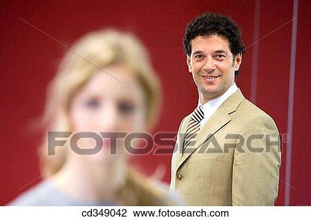 boss, businesspeople, businessman, business, authority View Large Photo Image Stock Image - boss, businesspeople, businessman, business, authority. Fotosearch