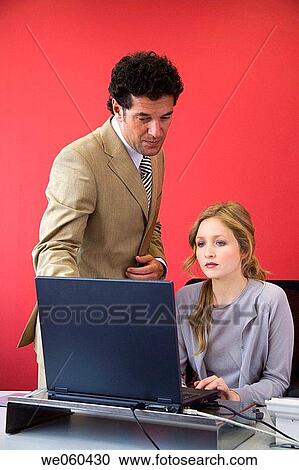 boss, businesspeople, businessman, business, authority View Large Photo Image Stock Image - boss, businesspeople, businessman, business, authority. Fotosearch
