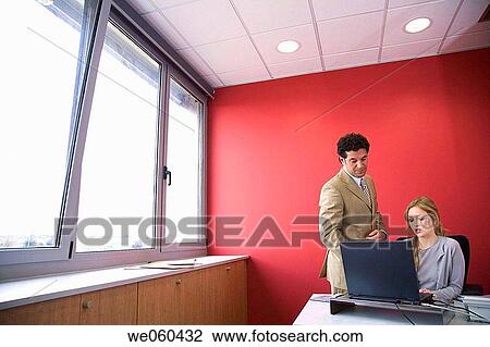 boss, businesspeople, businessman, business, authority View Large Photo Image Stock Image - boss, businesspeople, businessman, business, authority. Fotosearch