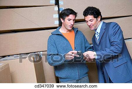boss, businesspeople, businessman, Attache case View Large Photo Image Stock Photo - boss, businesspeople, businessman, Attache case. Fotosearch