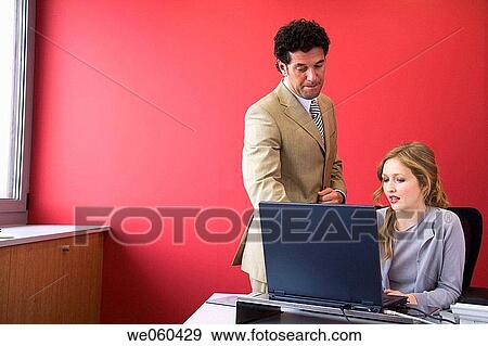 boss, businesspeople, businessman, business, authority View Large Photo Image Stock Photo - boss, businesspeople, businessman, business, authority. Fotosearch