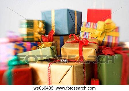 bow, Close-up, concept, gift View Large Photo Image Stock Image - bow, Close-up, concept, gift. Fotosearch