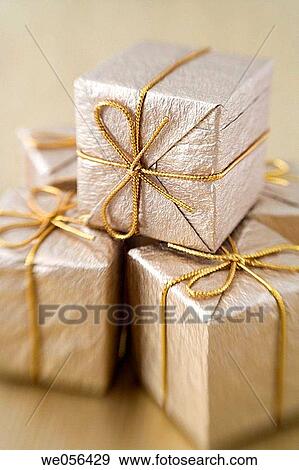 bow, Close-up, concept, gift View Large Photo Image Stock Photo - bow, Close-up, concept, gift. Fotosearch