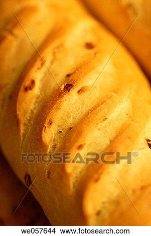 Bread at La Boqueria market, Barcelona. Catalonia, Spain View Large Photo Image Picture - Bread at La Boqueria market, Barcelona. Catalonia, Spain. Fotosearch