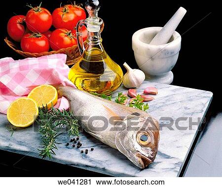Bream View Large Photo Image Stock Image - Bream. Fotosearch