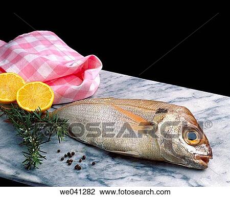 Bream View Large Photo Image Stock Image - Bream. Fotosearch