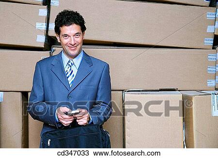 briefcase, businessman, businesspeople View Large Photo Image Stock Image - briefcase, businessman, businesspeople. Fotosearch