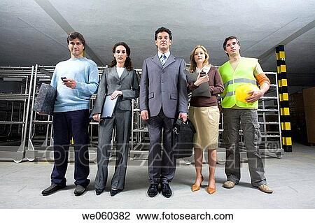 briefcase, businesswoman, businesspeople, businessman, Attache case View Large Photo Image Stock Image - briefcase, businesswoman, businesspeople, businessman, Attache case. Fotosearch