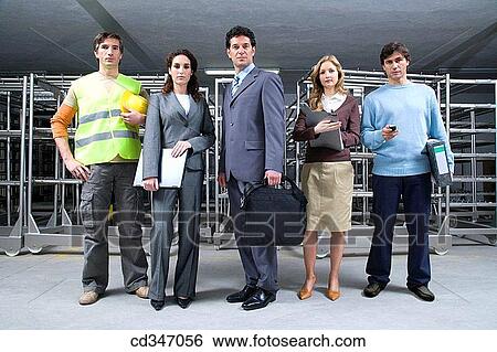 briefcase, businesswoman, businesspeople, businessman, Attache case View Large Photo Image Stock Photograph - briefcase, businesswoman, businesspeople, businessman, Attache case. Fotosearch