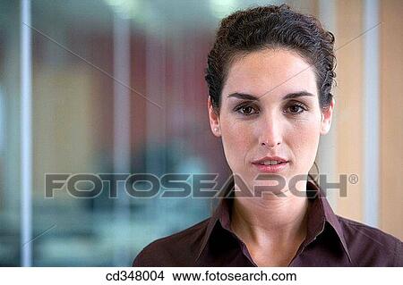 brunette, business, businesspeople, businesswoman View Large Photo Image Picture - brunette, business, businesspeople, businesswoman. Fotosearch