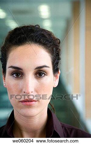 brunette, business, businesspeople, businesswoman View Large Photo Image Picture - brunette, business, businesspeople, businesswoman. Fotosearch