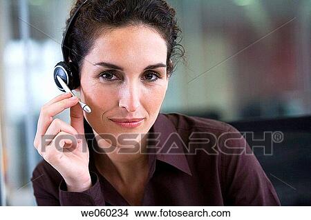 brunette, business, businesspeople, businesswoman View Large Photo Image Picture - brunette, business, businesspeople, businesswoman. Fotosearch