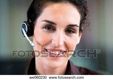 brunette, business, businesspeople, businesswoman View Large Photo Image Stock Image - brunette, business, businesspeople, businesswoman. Fotosearch