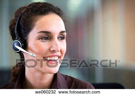 brunette, business, businesspeople, businesswoman View Large Photo Image Stock Image - brunette, business, businesspeople, businesswoman. Fotosearch