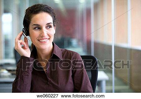 brunette, business, businesspeople, businesswoman View Large Photo Image Stock Photo - brunette, business, businesspeople, businesswoman. Fotosearch