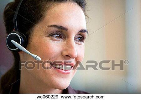 brunette, business, businesspeople, businesswoman View Large Photo Image Stock Photo - brunette, business, businesspeople, businesswoman. Fotosearch