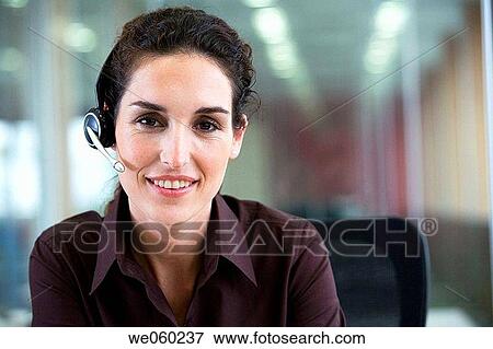 brunette, business, businesspeople, businesswoman View Large Photo Image Stock Photo - brunette, business, businesspeople, businesswoman. Fotosearch
