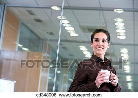 brunette, business, businesspeople, businesswoman View Large Photo Image Stock Photograph - brunette, business, businesspeople, businesswoman. Fotosearch