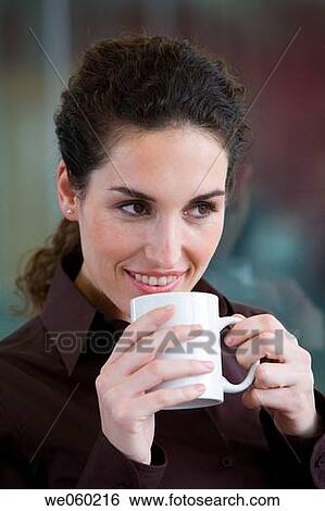 brunette, business, businesspeople, businesswoman View Large Photo Image Stock Photograph - brunette, business, businesspeople, businesswoman. Fotosearch