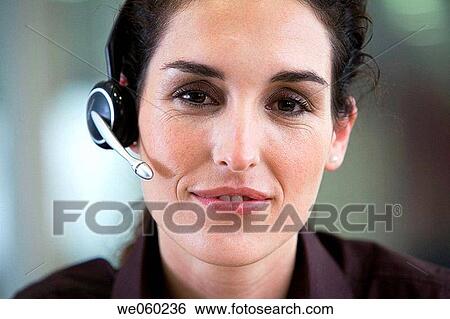 brunette, business, businesspeople, businesswoman View Large Photo Image Stock Photograph - brunette, business, businesspeople, businesswoman. Fotosearch