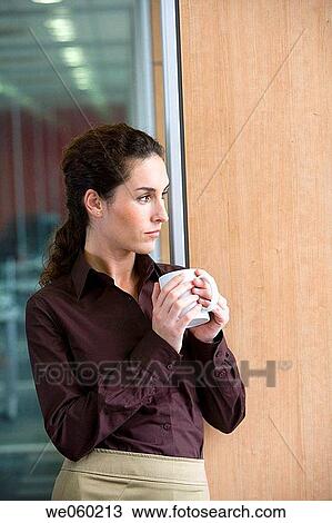 brunette, businesswoman, businesspeople, business, absorbed View Large Photo Image Stock Image - brunette, businesswoman, businesspeople, business, absorbed. Fotosearch