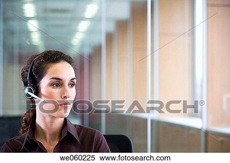brunette, businesswoman, businesspeople, business, absorbed View Large Photo Image Stock Photography - brunette, businesswoman, businesspeople, business, absorbed. Fotosearch
