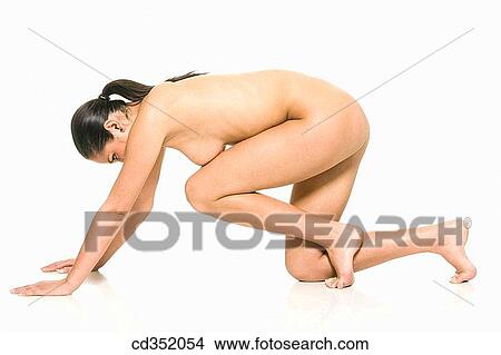 brunette, carnality View Large Photo Image Picture - brunette, carnality. Fotosearch
