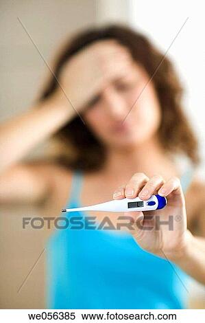 brunette, dark hair, diagnosis View Large Photo Image Stock Photography - brunette, dark hair, diagnosis. Fotosearch