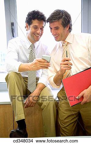 business, businessman, businesspeople, casual View Large Photo Image Picture - business, businessman, businesspeople, casual. Fotosearch