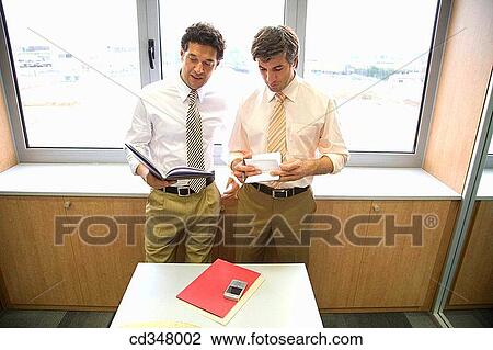 business, businessman, businesspeople, cell phone View Large Photo Image Stock Image - business, businessman, businesspeople, cell phone. Fotosearch