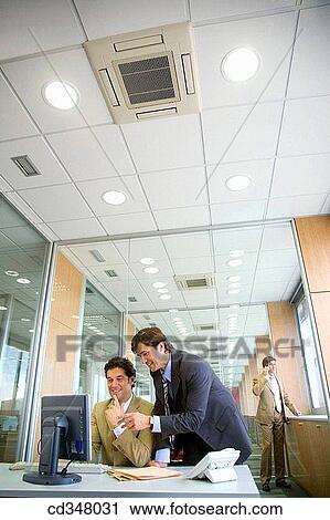 business, businessman, businesspeople, ceiling View Large Photo Image Stock Image - business, businessman, businesspeople, ceiling. Fotosearch