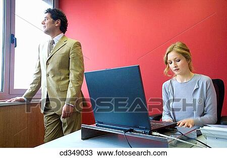 business, businessman, businesspeople, businesswoman View Large Photo Image Stock Image - business, businessman, businesspeople, businesswoman. Fotosearch