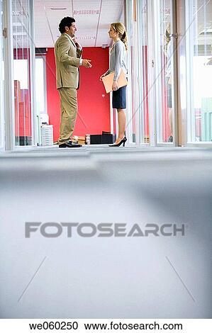business, businessman, businesspeople, businesswoman View Large Photo Image Stock Image - business, businessman, businesspeople, businesswoman. Fotosearch